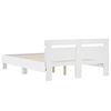 Product Thumbnail Image 9 of 15