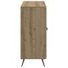 Product Thumbnail Image 7 of 14