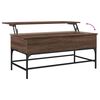 Product Thumbnail Image 9 of 11