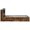 Product Thumbnail Image 4 of 9