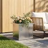 Product Thumbnail Image 2 of 12