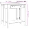 Product Thumbnail Image 12 of 13