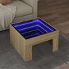 Product Thumbnail Image 2 of 13