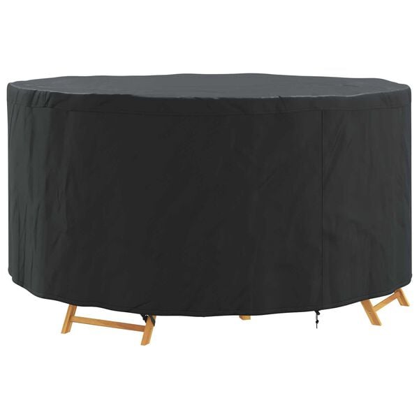Showing Product Image 3 of 7