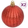Product Thumbnail Image 9 of 22