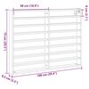 Product Thumbnail Image 11 of 11