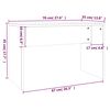 Product Thumbnail Image 16 of 19