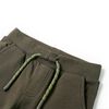 Product Thumbnail Image 3 of 8
