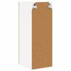 Product Thumbnail Image 9 of 14