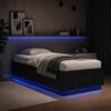 Product Thumbnail Image 2 of 11