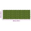 Product Thumbnail Image 5 of 6