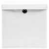 Product Thumbnail Image 4 of 6