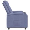 Product Thumbnail Image 6 of 13