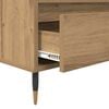 Product Thumbnail Image 9 of 13