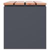 Product Thumbnail Image 5 of 11