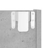 Product Thumbnail Image 9 of 12
