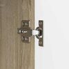 Product Thumbnail Image 7 of 7