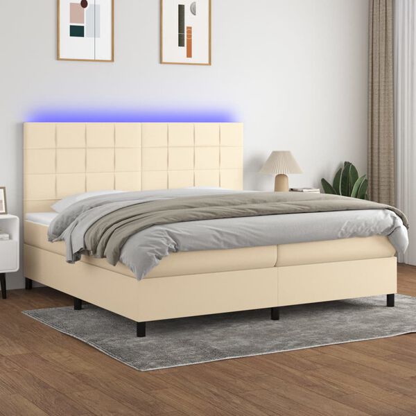 Showing Product Image 2 of 16