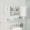 Product Thumbnail Image 4 of 13