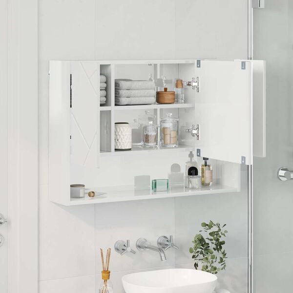 Showing Product Image 4 of 13