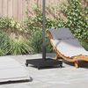 Product Thumbnail Image 2 of 13