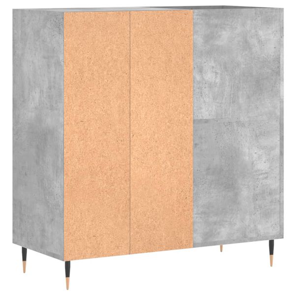 Showing Product Image 4 of 11