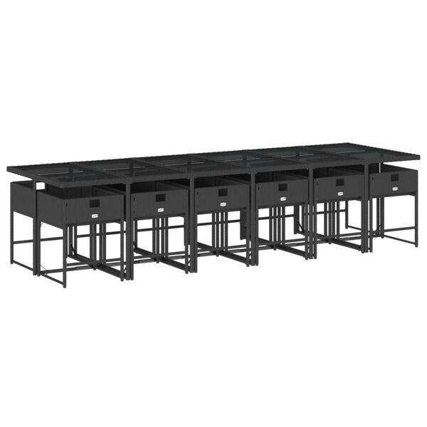 Showing Product Image 3 of 14