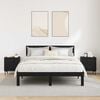 Product Thumbnail Image 4 of 15
