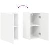 Product Thumbnail Image 11 of 13