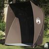 Product Thumbnail Image 2 of 14