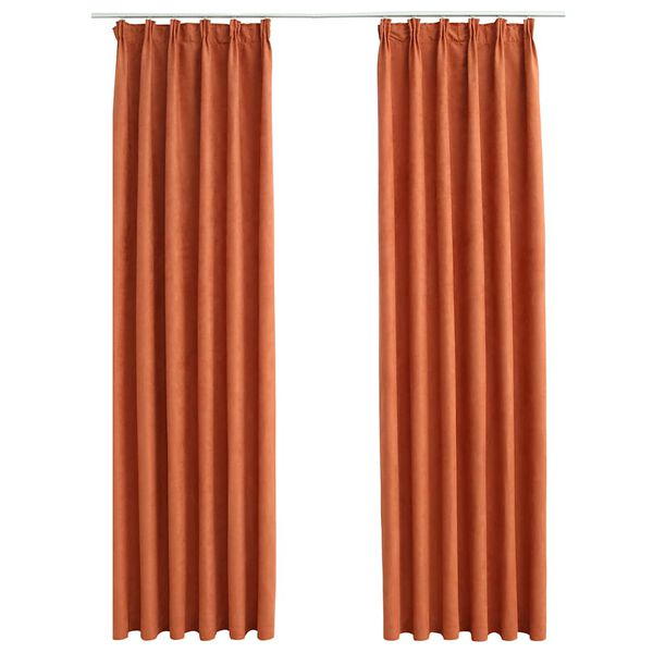 Showing Product Image 1 of 6