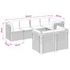 Product Thumbnail Image 7 of 10