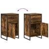 Product Thumbnail Image 12 of 16