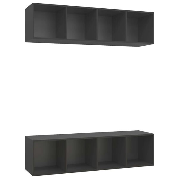 Showing Product Image 1 of 5
