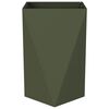 Product Thumbnail Image 6 of 12