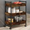 Product Thumbnail Image 2 of 15