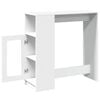 Product Thumbnail Image 5 of 12