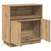 Product Thumbnail Image 7 of 17