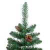 Product Thumbnail Image 11 of 14