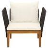Product Thumbnail Image 4 of 10