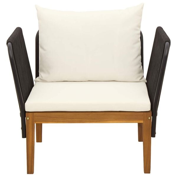 Showing Product Image 4 of 10