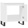 Product Thumbnail Image 5 of 12