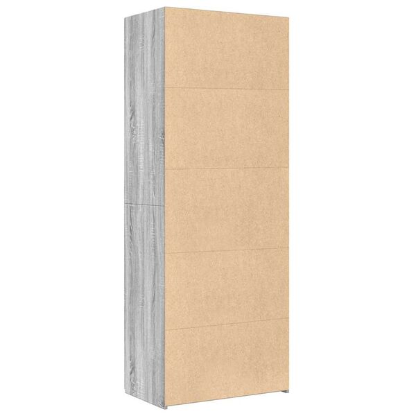 Showing Product Image 4 of 10