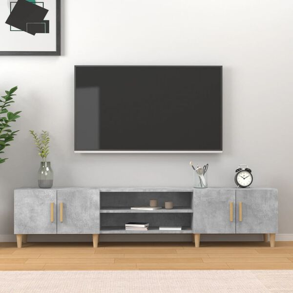 Showing Product Image 2 of 10