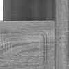 Product Thumbnail Image 7 of 10
