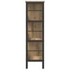 Product Thumbnail Image 6 of 12