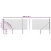 Product Thumbnail Image 5 of 5
