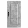Product Thumbnail Image 6 of 14