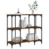 Product Thumbnail Image 3 of 10
