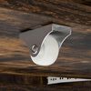 Product Thumbnail Image 9 of 11